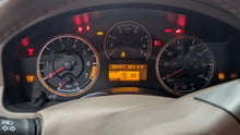 Load image into Gallery viewer, TRANSFER CASE Armada Pathfinder QX56 2008 08 2009 09 10 11 12 13 - NW355913
