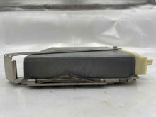 Load image into Gallery viewer, ECU ECM COMPUTER Volvo V70 1998 98 Auto 2.4 AWD Turbo - NW63181
