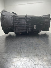 Load image into Gallery viewer, Transmission  MERCEDES GL-CLASS 2013 - NW492667
