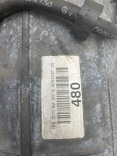 Load image into Gallery viewer, Transmission  MERCEDES GL-CLASS 2013 - NW492667
