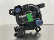 Load image into Gallery viewer, FOG LAMP LIGHT Audi Q3 2015 15 Bumper Mounted Left - NW528279
