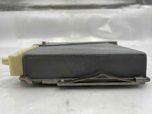 Load image into Gallery viewer, ECU ECM COMPUTER Volvo V70 1998 98 Auto 2.4 AWD Turbo - NW63181
