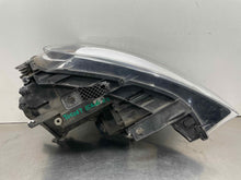Load image into Gallery viewer, Headlight Lamp Assembly  AUDI Q3 2015 - NW528359
