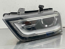 Load image into Gallery viewer, Headlight Lamp Assembly  AUDI Q3 2015 - NW528359
