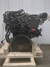 Load image into Gallery viewer, ENGINE MOTOR A3 RS3 Beetle CC Golf Golf GTI Jetta Tiguan 12 13 14 2.0L - NW528204
