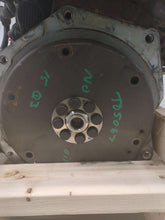 Load image into Gallery viewer, ENGINE MOTOR A3 RS3 Beetle CC Golf Golf GTI Jetta Tiguan 12 13 14 2.0L - NW528204
