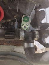 Load image into Gallery viewer, ENGINE MOTOR A3 RS3 Beetle CC Golf Golf GTI Jetta Tiguan 12 13 14 2.0L - NW528204
