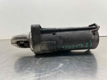 Load image into Gallery viewer, STARTER MOTOR E250 Van C250 C300 C350 C43 C63 CL550 CL600 11-20 - NW492638
