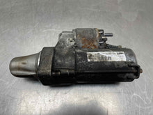 Load image into Gallery viewer, STARTER MOTOR E250 Van C250 C300 C350 C43 C63 CL550 CL600 11-20 - NW492638
