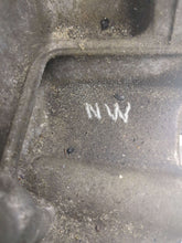 Load image into Gallery viewer, TRANSMISSION Q3 Tiguan 2015 15 2016 16 2017 17 AWD - NW528641
