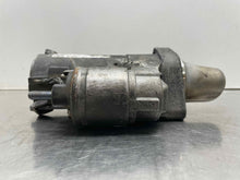 Load image into Gallery viewer, STARTER MOTOR E250 Van C250 C300 C350 C43 C63 CL550 CL600 11-20 - NW492638
