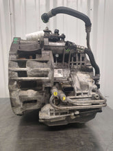 Load image into Gallery viewer, TRANSMISSION Q3 Tiguan 2015 15 2016 16 2017 17 AWD - NW528641
