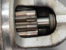 Load image into Gallery viewer, STARTER MOTOR E250 Van C250 C300 C350 C43 C63 CL550 CL600 11-20 - NW492638
