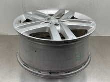 Load image into Gallery viewer, WHEEL RIM Gl350 Gl450 Gl550 GL63 AMG GLS450 GLS550 GLS63 13-19 19x8-1/2 - NW492707
