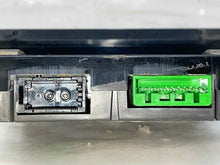 Load image into Gallery viewer, RADIO DISPLAY PANEL Volvo C70 S80 V70 XC70 07 08 09 10 11 - NW140491
