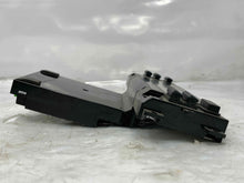 Load image into Gallery viewer, RADIO DISPLAY PANEL Volvo C70 S80 V70 XC70 07 08 09 10 11 - NW140491
