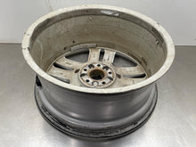 Load image into Gallery viewer, WHEEL RIM Gl350 Gl450 Gl550 GL63 AMG GLS450 GLS550 GLS63 13-19 19x8-1/2 - NW492707
