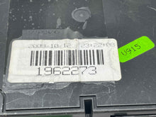 Load image into Gallery viewer, RADIO DISPLAY PANEL Volvo C70 S80 V70 XC70 07 08 09 10 11 - NW140491
