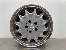 Load image into Gallery viewer, Wheel Rim  MERCEDES 300SL 1993 - NW355980
