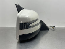 Load image into Gallery viewer, SIDE VIEW DOOR MIRROR Gl350 Gl450 Gl550 GL63 AMG ML350 12-16 Right - NW492331
