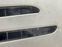Load image into Gallery viewer, SIDE VIEW DOOR MIRROR Gl350 Gl450 Gl550 GL63 AMG ML350 12-16 Right - NW492331
