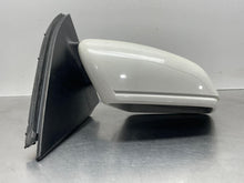 Load image into Gallery viewer, SIDE VIEW DOOR MIRROR Gl350 Gl450 Gl550 GL63 AMG ML350 12-16 Right - NW492331
