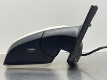 Load image into Gallery viewer, SIDE VIEW DOOR MIRROR Gl350 Gl450 Gl550 GL63 AMG ML350 12-16 Right - NW492331
