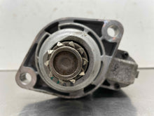 Load image into Gallery viewer, STARTER MOTOR A3 Q3 TT CC EOS Golf Golf GTI Jetta Passat Tiguan 10-16 - NW528604
