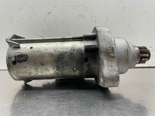 Load image into Gallery viewer, STARTER MOTOR A3 Q3 TT CC EOS Golf Golf GTI Jetta Passat Tiguan 10-16 - NW528604
