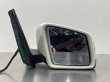 Load image into Gallery viewer, SIDE VIEW DOOR MIRROR Gl350 Gl450 Gl550 GL63 AMG ML350 12-16 Right - NW492331
