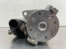 Load image into Gallery viewer, STARTER MOTOR A3 Q3 TT CC EOS Golf Golf GTI Jetta Passat Tiguan 10-16 - NW528604
