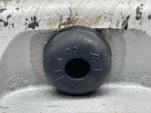 Load image into Gallery viewer, Wheel Rim  MERCEDES 300SL 1993 - NW355980
