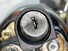 Load image into Gallery viewer, STARTER MOTOR A3 Q3 TT CC EOS Golf Golf GTI Jetta Passat Tiguan 10-16 - NW528604
