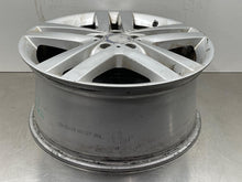 Load image into Gallery viewer, WHEEL RIM Gl350 Gl450 Gl550 GL63 AMG GLS450 GLS550 GLS63 13-19 19x8-1/2 - NW492708
