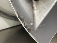 Load image into Gallery viewer, WHEEL RIM Gl350 Gl450 Gl550 GL63 AMG GLS450 GLS550 GLS63 13-19 19x8-1/2 - NW492708
