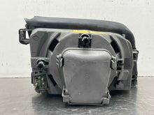 Load image into Gallery viewer, Headlight Lamp Assembly  MERCEDES 300SL 1993 - NW355723
