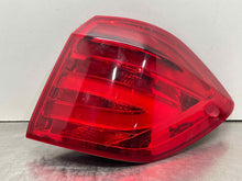 Load image into Gallery viewer, TAIL LIGHT LAMP ASSEMBLY Gl350 Gl450 Gl550 GL63 AMG 13-16 Right - NW492657
