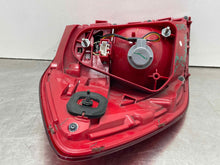 Load image into Gallery viewer, TAIL LIGHT LAMP ASSEMBLY Gl350 Gl450 Gl550 GL63 AMG 13-16 Right - NW492657

