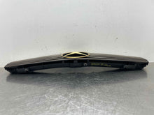 Load image into Gallery viewer, GRILL 300SL 600SL 500SL 1990 90 1991 91 92 93 94 95 - NW355711

