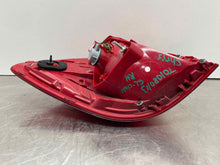 Load image into Gallery viewer, TAIL LIGHT LAMP ASSEMBLY Gl350 Gl450 Gl550 GL63 AMG 13-16 Right - NW492657
