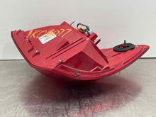 Load image into Gallery viewer, TAIL LIGHT LAMP ASSEMBLY Gl350 Gl450 Gl550 GL63 AMG 13-16 Right - NW492657
