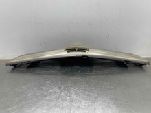Load image into Gallery viewer, GRILL 300SL 600SL 500SL 1990 90 1991 91 92 93 94 95 - NW355711
