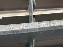 Load image into Gallery viewer, GRILL 300SL 600SL 500SL 1990 90 1991 91 92 93 94 95 - NW355711
