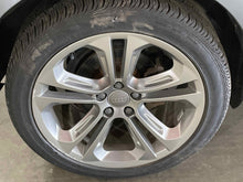 Load image into Gallery viewer, WHEEL RIM Q3 2015-2018 19x8-1/2 ALLOY 19x8-1/2, 5 lug, 112mm - NW528695
