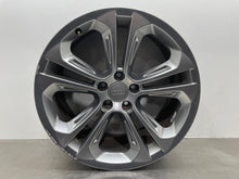 Load image into Gallery viewer, WHEEL RIM Q3 2015-2018 19x8-1/2 ALLOY 19x8-1/2, 5 lug, 112mm - NW528695

