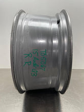 Load image into Gallery viewer, WHEEL RIM Q3 2015-2018 19x8-1/2 ALLOY 19x8-1/2, 5 lug, 112mm - NW528695
