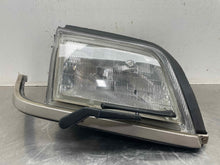 Load image into Gallery viewer, Headlight Lamp Assembly  MERCEDES 300SL 1993 - NW355724
