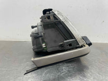 Load image into Gallery viewer, Headlight Lamp Assembly  MERCEDES 300SL 1993 - NW355724
