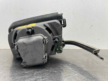 Load image into Gallery viewer, Headlight Lamp Assembly  MERCEDES 300SL 1993 - NW355724

