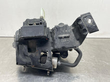Load image into Gallery viewer, SUSPENSION AIR COMPRESSOR PUMP Gl350 Gl450 Gl550 GL63 12-19 - NW492233
